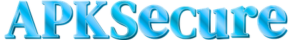 APKSecure