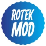 rotekmod