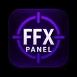 Headshot panel 2026