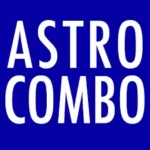 Astrocombo