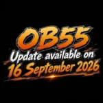 OB55