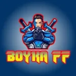 Boyka FF